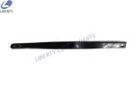 57292003- Connecting Link Suitable For Cutter Parts 57292001 57292000