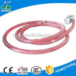 Wholesale Multi-purpose pneumatic sucker for long-distance high lift grain conveyor from china suppliers