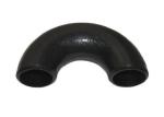 A335 P5 SCH80 Carbon Steel Pipe Fittings With ASTM ANSI B16.9