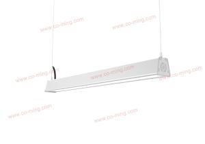 Wholesale 30 Watt 2700-6500k 150LM/W X300 4500LM Led Linear Light from china suppliers