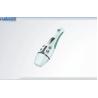 Buy cheap Accuracy 0.001ml Dose Auto Injector Allergy Pens For 3ml Prefilled Cartridge from wholesalers