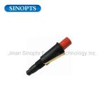 Long Life Time 16kv Voltage Piezo Igniter for Stove Cooker