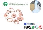 High Stability Medical Grade Silicone Rubber RH6250-30YH Apply To Medical Ball