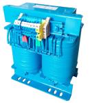Single Phase Medical Isolation Transformer Double Winding 220V/120V