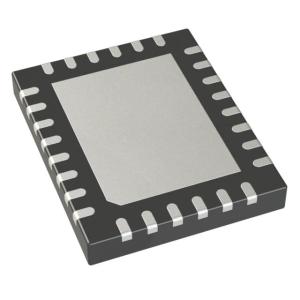 Wholesale LT4276BHUFD#TRPBF from china suppliers