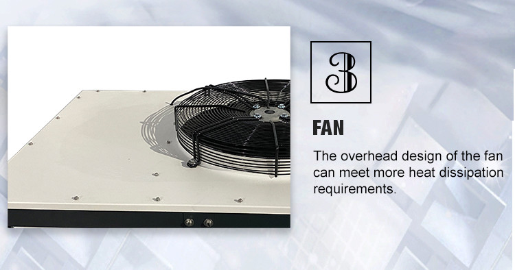 Biological Low Temperature Coolant Circulation Pump