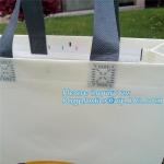 Travel Bag Digital storage bag medical bag, cosmetic case Custom-designed cooler
