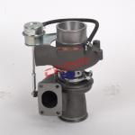 4038791 4038790 B3.9 Cummins Engine Turbo R150-7