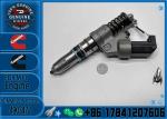 4903319 Diesel NT855 NTA855 Engine Parts Common Rail Fuel Injector 4062851