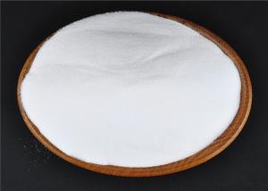 Wholesale Standard Hot Melt Adhesive Powder Dry Cleaning Performance Density 1.10 ± 0.02 G / Cm³ from china suppliers