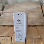 12V150AH Battery for UPS Power Communication Solar Energy Storage by Shoto/6-FMX