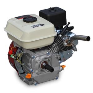 Wholesale 3600RPM Small Marine Engines GX168 TW168M 196CC 6.5HP OHV Single Cylinder from china suppliers