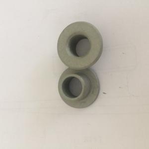 Wholesale Customized Multipurpose Flanged Sleeve Bearings Dacromet Plated Flange Bushing Flanged Bearings from china suppliers