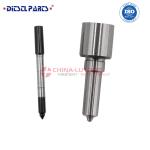 Common Rail Fuel Injector Nozzle DLLA155P971 for 095000 6740 6740 7180 8050 8060