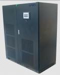 PEII 10-200kVA 3 Phase 208Vac Online UPS with Double Conversion