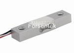 Small weight sensor 1kg 2kg 3kg 5kg 10kg small size load cell sensor