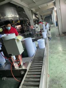 Wholesale Curing Fire Retardant Epoxy Resin , Indoor Electrical Potting Epoxy Insulation from china suppliers