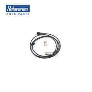 Wholesale 2040329-3 from china suppliers