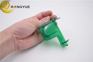 Wholesale Professional Wincor Diebold ATM Parts Green Card Throat ( S188 ) 07.01.000.0018 from china suppliers