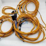267-7645 267-8019 267-7964 267-7882 for CAT 324D 325D 329D Excavator C7 Engine