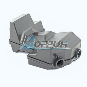 Wholesale 76285-7108 from china suppliers
