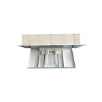 Ceiling TV Flipper With Years Of Experience In Equipment Production