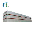 WSZ Restaurant Waste Water Treatment System for Optimal Wastewater Treatment