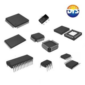 Wholesale APA600-FGG676I from china suppliers