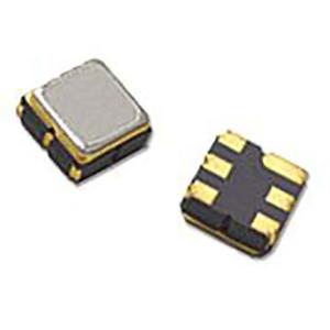 Wholesale SF2434E-1 from china suppliers