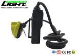 2.96W 530LUM 25000lux 13.8Ah Coal Mining Lights