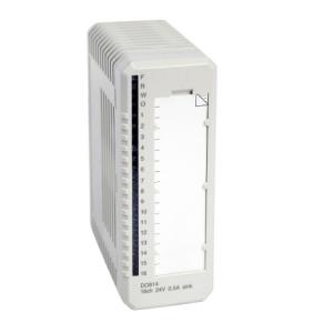 Wholesale DO814 3BUR001455R1 ABB Digital Output 16ch 24V from china suppliers