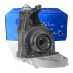 Standard Size Transfer Case And Differential Assembly For BMW X5 F15 X6 F16 OEM