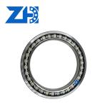 Introducing the Best-Selling, High-Quality SF4019PX1 Excavator Bearing - Trusted