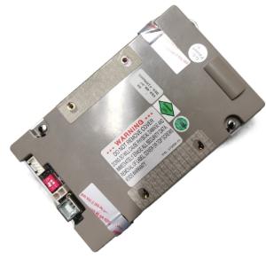 Wholesale Hyosung Pin pad Halo2 MX2700 CDU EPP 8000R S7130010100 ATM Hyosung keypad Nautilus ATM parts from china suppliers