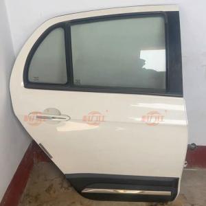 Wholesale Original disassembled parts for the left and right doors of H-a-val H1M4 car from china suppliers