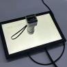 Buy cheap 10.1Inch Outdoor Portable LCD Display Screen 2000Nits Brightness from wholesalers