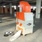 30-50kg/h Capacity Copper Wire Granulator for Strapping Cable Wires Waste Wire