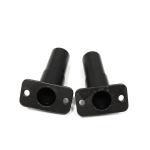 Vacuum Tube Pressure Foot Assembly Part used for PCB Taliang Drilling Machine