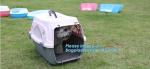 Cat/Dog/Pet/Puppy Carrier,Top Load Pets Travel Carriers for Cats Dogs with