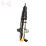 3879433 5577627 C9 Diesel Fuel Injectors Excavator 336 330 235-2888 557-7627 387