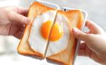 Funny phone case Stylish phone case new year phone case Individuality phone case