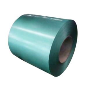 Wholesale ASTM SGCC Q235 Color Prepainted Galvanized Steel Coil from china suppliers