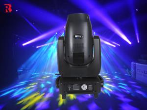 Wholesale 380W LED Beam 16CH LCD Display LED Moving Head Stage Light For Wedding from china suppliers