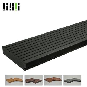 Wholesale Are Well Made Cognac Floor Of Distinction Furniture Colour Range Bamboo Good Deck from china suppliers