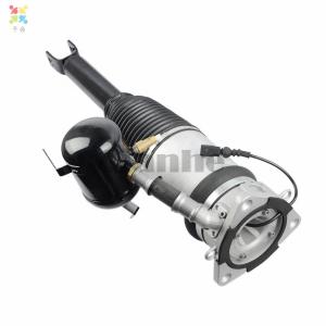 Wholesale Qianhe auto spare parts Rear air suspension strut For Audi A8 / S8 (D3, TYP 4E) 4E0616001E 4E0616002E from china suppliers