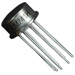 Wholesale LM741H from china suppliers