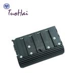 ATM Parts Diebold Opteva 1.5 Reject Cassette Door 49-208428C 49208428000B 49