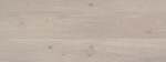 3 layers oak laminated solid timber flooring