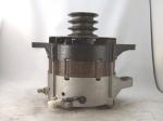 HINO W06E W04C ENGINE ALTERNATOR 0214302051 27040-1516 24V 110A