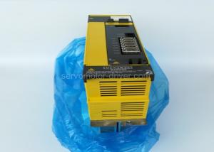 Wholesale Fanuc A06B-6111-H011#580 Servo Motor Driver AO6B-6111-HO11#58O from china suppliers